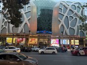 Сдается  объект 250 м², м. Нариман Нариманов, photo 1 from 8