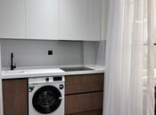 Satılır 3 otaqlı yeni tikili 82 m², 28 May m., photo 5 from 8