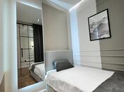 Satılır 3 otaqlı yeni tikili 82 m², 28 May m., photo 8 from 8