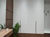 Satılır 3 otaqlı yeni tikili 82 m², 28 May m., photo 4 from 8