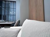 Satılır 3 otaqlı yeni tikili 82 m², 28 May m., photo 2 from 8