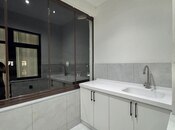 Продается 2-комн. новостройка 70 м², м. Шах Исмаил Хатаи, photo 8 from 8