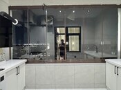 Продается 2-комн. новостройка 70 м², м. Шах Исмаил Хатаи, photo 7 from 8