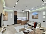 Продается 2-комн. новостройка 70 м², м. Шах Исмаил Хатаи, photo 2 from 8