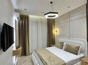 Продается 2-комн. новостройка 70 м², м. Шах Исмаил Хатаи, photo 4 from 8