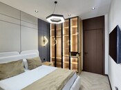 Продается 2-комн. новостройка 70 м², м. Шах Исмаил Хатаи, photo 6 from 8