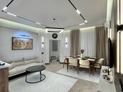 Продается 2-комн. новостройка 70 м², м. Шах Исмаил Хатаи, photo 3 from 8