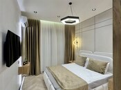 Продается 2-комн. новостройка 70 м², м. Шах Исмаил Хатаи, photo 5 from 8
