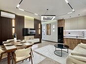 Продается 2-комн. новостройка 70 м², м. Шах Исмаил Хатаи, photo 1 from 8