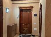 İcarəyə verilir 3 otaqlı yeni tikili 120 m², Nəsimi r., photo 4 from 8