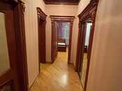 İcarəyə verilir 3 otaqlı yeni tikili 120 m², Nəsimi r., photo 7 from 8
