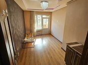 Продается 3-комн. новостройка 100 м², м. 8 ноября, photo 7 from 8