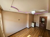 Продается 3-комн. новостройка 100 м², м. 8 ноября, photo 6 from 8