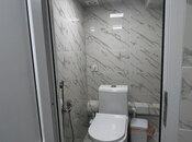 İcarəyə verilir  obyekt 40 m², Elmlər Akademiyası m., photo 4 from 5