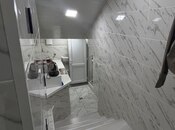İcarəyə verilir  obyekt 40 m², Elmlər Akademiyası m., photo 3 from 5
