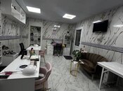 İcarəyə verilir  obyekt 40 m², Elmlər Akademiyası m., photo 2 from 5