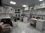 İcarəyə verilir  obyekt 40 m², Elmlər Akademiyası m., photo 1 from 5