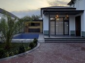Продается 4-комн. дом/дача 180 м², пос. Шувеляны, photo 3 from 8