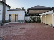 Продается 4-комн. дом/дача 180 м², пос. Шувеляны, photo 4 from 8