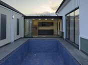Продается 4-комн. дом/дача 180 м², пос. Шувеляны, photo 5 from 8