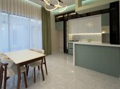 Продается 4-комн. дом/дача 180 м², пос. Шувеляны, photo 7 from 8