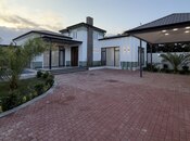 Продается 4-комн. дом/дача 180 м², пос. Шувеляны, photo 1 from 8