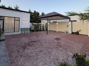 Продается 4-комн. дом/дача 180 м², пос. Шувеляны, photo 6 from 8