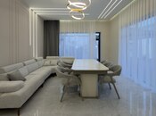 Продается 4-комн. дом/дача 180 м², пос. Шувеляны, photo 8 from 8