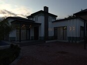 Продается 4-комн. дом/дача 180 м², пос. Шувеляны, photo 2 from 8