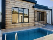 Продается 4-комн. дом/дача 150 м², пос. Мардакан, photo 2 from 8