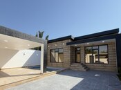 Продается 4-комн. дом/дача 150 м², пос. Мардакан, photo 3 from 8