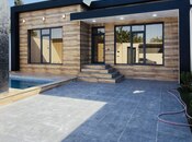 Продается 4-комн. дом/дача 150 м², пос. Мардакан, photo 1 from 8