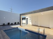 Продается 4-комн. дом/дача 150 м², пос. Мардакан, photo 4 from 8