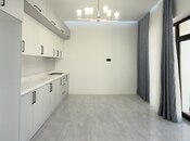 Продается 4-комн. дом/дача 150 м², пос. Мардакан, photo 5 from 8