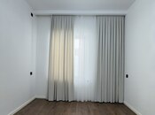 Продается 4-комн. дом/дача 150 м², пос. Мардакан, photo 7 from 8