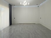 Продается 4-комн. дом/дача 150 м², пос. Мардакан, photo 6 from 8