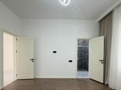 Продается 4-комн. дом/дача 150 м², пос. Мардакан, photo 8 from 8