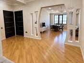 Satılır 3 otaqlı yeni tikili 101 m², Nəriman Nərimanov m., photo 4 from 8