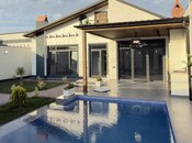 Продается 4-комн. дом/дача 160 м², пос. Мардакан, photo 2 from 8