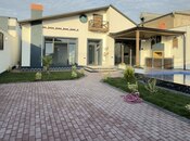 Продается 4-комн. дом/дача 160 м², пос. Мардакан, photo 1 from 8
