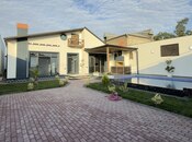 Продается 4-комн. дом/дача 160 м², пос. Мардакан, photo 5 from 8