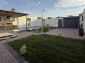 Продается 4-комн. дом/дача 160 м², пос. Мардакан, photo 6 from 8