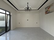 Продается 4-комн. дом/дача 160 м², пос. Мардакан, photo 7 from 8