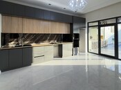 Продается 4-комн. дом/дача 160 м², пос. Мардакан, photo 8 from 8