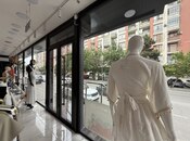 İcarəyə verilir  obyekt 250 m², Nəriman Nərimanov m., photo 3 from 8