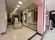 İcarəyə verilir  obyekt 250 m², Nəriman Nərimanov m., photo 8 from 8