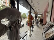 İcarəyə verilir  obyekt 250 m², Nəriman Nərimanov m., photo 6 from 8