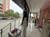 İcarəyə verilir  obyekt 250 m², Nəriman Nərimanov m., photo 4 from 8