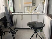 Satılır 2 otaqlı yeni tikili 55 m², Badamdar q., photo 5 from 7