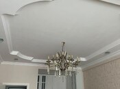 Satılır 2 otaqlı yeni tikili 55 m², Badamdar q., photo 2 from 7